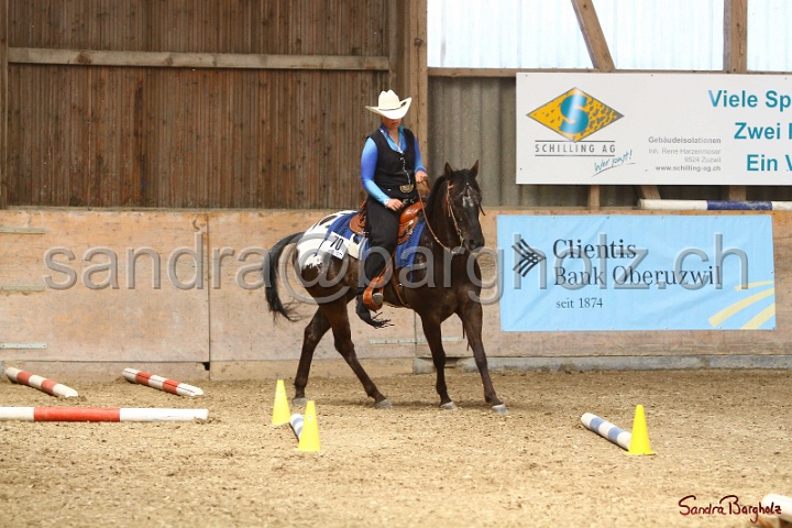 28-ApHC OT_089.jpg